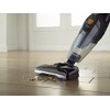 Unknown Eureka Blaze 3-in-1 Swivel Lightweight Stick Vacuum Cleaner Handheld