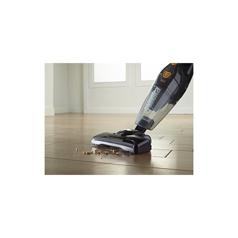 Unknown Eureka Blaze 3-in-1 Swivel Lightweight Stick Vacuum Cleaner Handheld