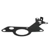 Elring 876.661 Gasket, vacuum pump