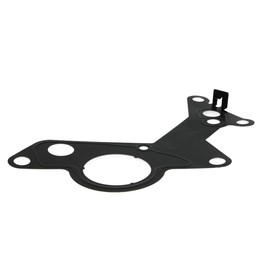 Elring 876.661 Gasket, vacuum pump