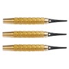 Karella Deluxe Line DLS-01 Softbarrel 16 g