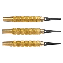 Karella Deluxe Line DLS-01 Softbarrel 16 g