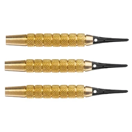 Karella Deluxe Line DLS-01 Softbarrel 16 g