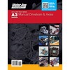 ASE Certification Test Prep - A3 Manual Drive Train &