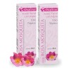 Aceite De Rosa Mosqueta Y Argán 100% Puro 40ml 2pack