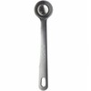 Nagao Tsubamesanjo Extra Thick Measuring Spoon, 0.1 fl oz (5