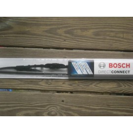 Bosch Windshield Wiper Blade-Direct Connect Bosch 40516 qty of 1 blade