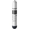 APEC WATER FI-TL-PH Replacement Filter for ROTL-600-PH/ROTL-600 Tankless Reverse Osmosis