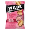 WILDE Protein Chips Himalayan Pink Salt 1.34oz