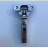 NELI Set of hinges with soft close (new) suitable for