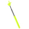 DIVINA VITAE DIVINA VITAE Telescopic Teacher Pointer Extendable Pointer Stick
