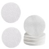 Cotton Toner Pads, Skin Friendly, Does Not Damage Your Skin,