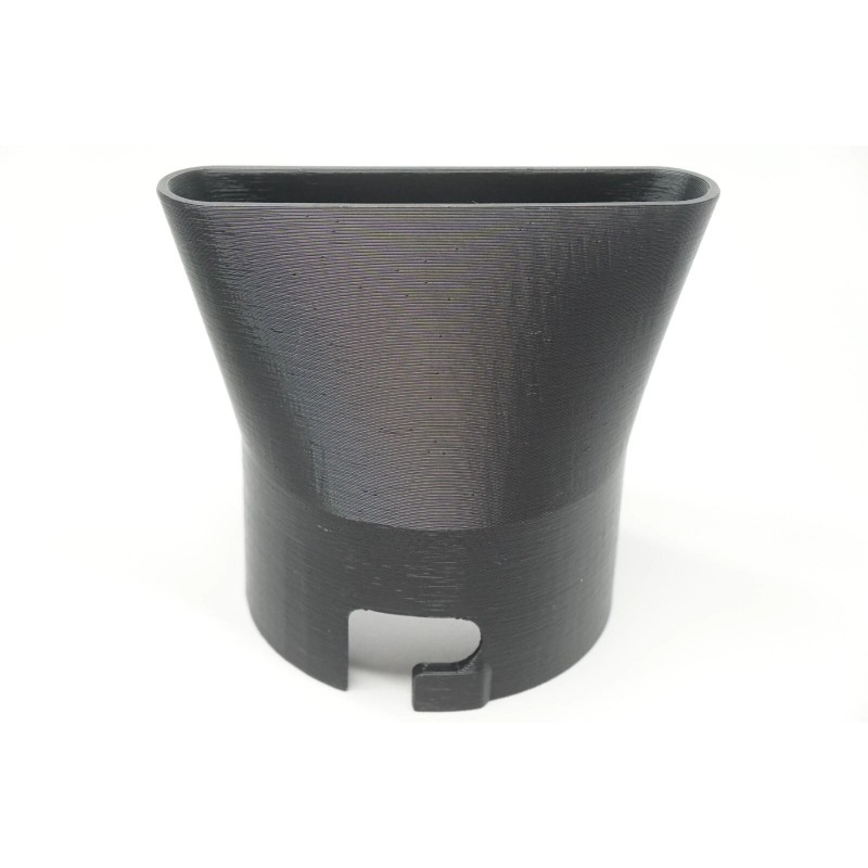 3DEXCEL Kobalt 40v Max Leaf Blower Flat Nozzle , Tip