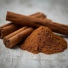Canela Molida En Polvo Natural Artesanal 5 Kg Bulto Resellab