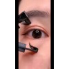 Pestañas Postizas Magnéticas Kit Con Aplicador Clip Pestañ