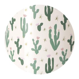 Swig Life 40oz Mega Mug, 40 oz Tumbler with Handle and Straw, Cup Holder Friendly, Dishwasher Safe, Extra Large Insulated Tumbler, Stainless Steel (Desert Child)