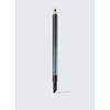 ESTEE LAUDER Double Wear 24H Waterproof Gel Eye Pencil #04