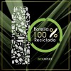 Bioexpert Acondicionador Extracto Placenta Vegetal Nutre Restaura Hasta Cabello Más