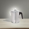 Primula 9 Cup Coffee Percolator