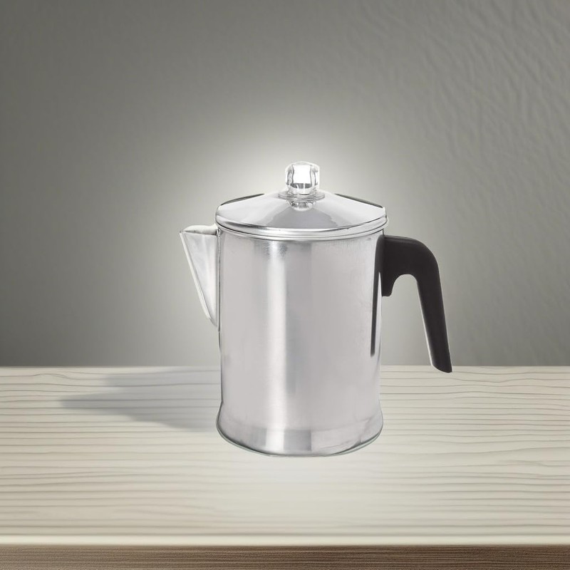 Primula 9 Cup Coffee Percolator