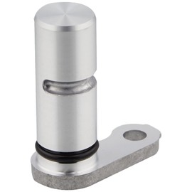 Daihatsu (Daihatsu) Genuine Parts Tight Plug No. 2 Part Number 90043 – 39141