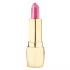 Product Detail Information Notation 톡톡튀는 컬러 볼륨감 있는 입술연출 립스틱 564호 Vibrant Color Volumizing Lipstick No. 564