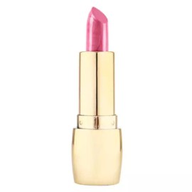 Product Detail Information Notation 톡톡튀는 컬러 볼륨감 있는 입술연출 립스틱 564호 Vibrant Color Volumizing Lipstick No. 564