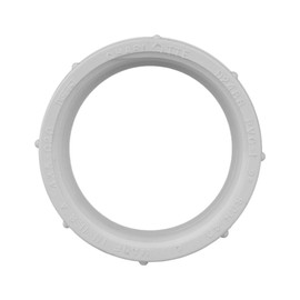 CHARLOTTE PIPE 2 SCH 40 FEMALE ADAPTER SXFPT PRESSURE (1 Unit Piece)