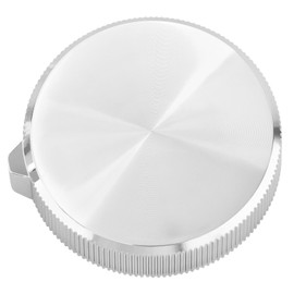 W11708423 Dryer Control Knob, Replacement Dryer Timer Control Knob for Whirlpool, Maytag, MED4500MW0, MGD4500MW1Y, and More