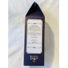 Torino Farfalla Pasta Organic Multicolor Rainbow Torino 8.8 oz Bow