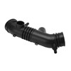 Engine Air Intake Hose 17881‑62130 EPDM Car Accessories Replacement for