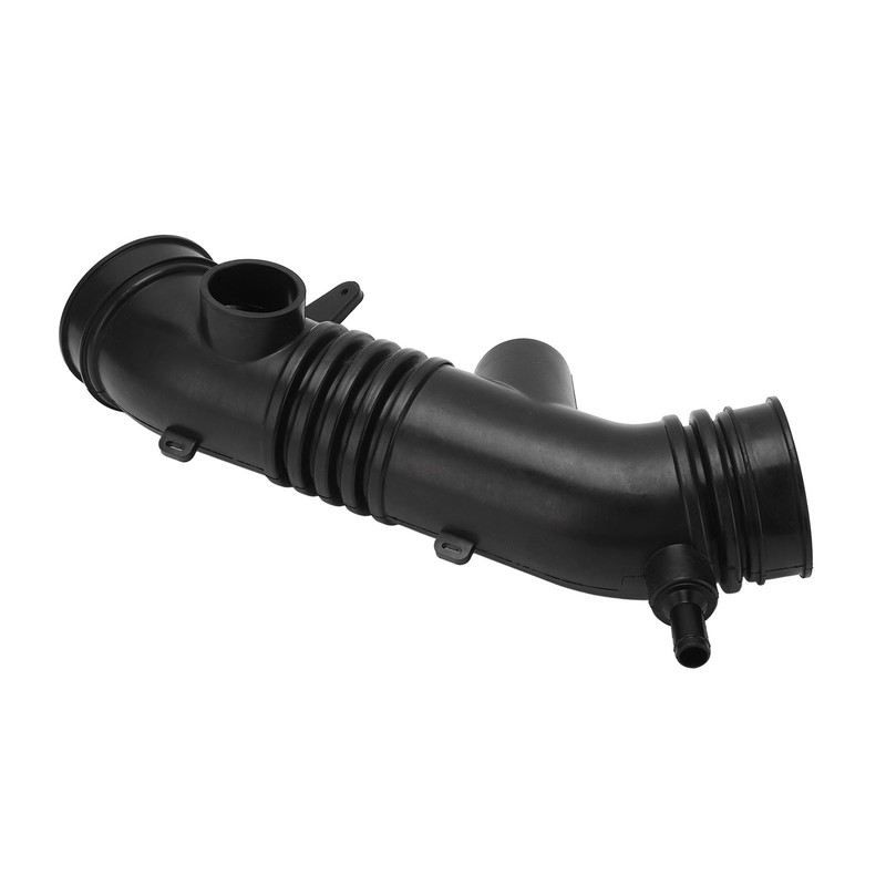 Engine Air Intake Hose 17881‑62130 EPDM Car Accessories Replacement for