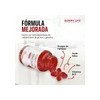 Gummy Life Gomitas De Vinagre De Manzana B12, Zinc Y