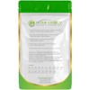 HB Goldenseal | 30 Goldenseal Root Capsules - 600mg 4:1