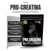 Suplemento Para Caballo Pro Creatina 1kg Sicklab