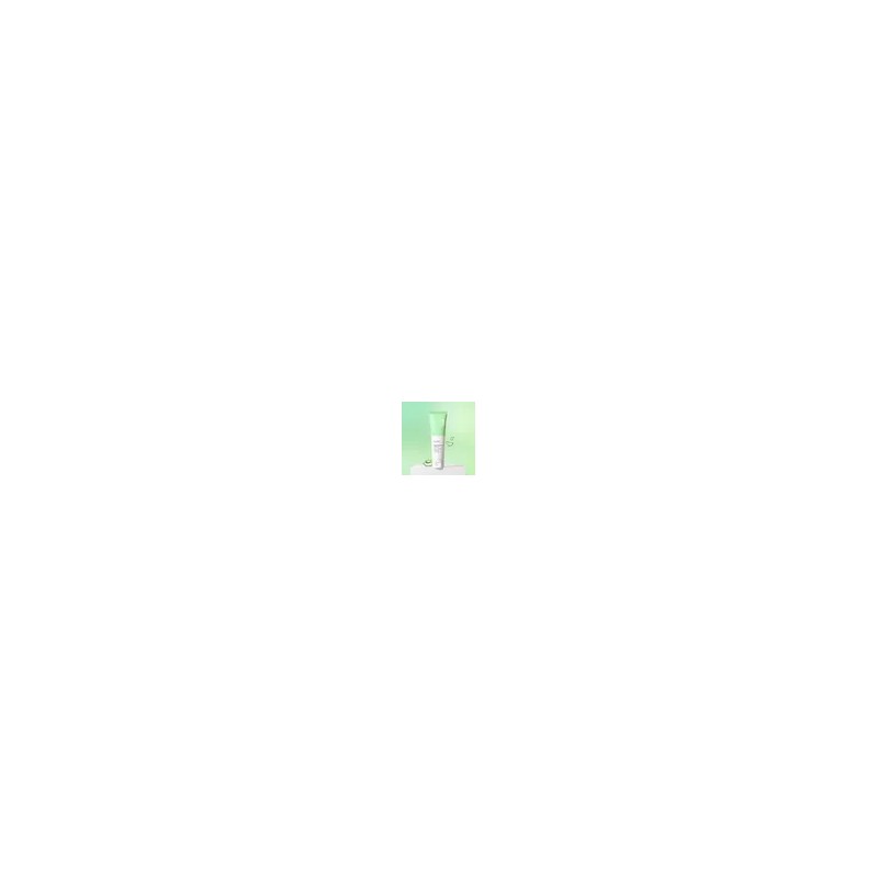 김정문알로에 [김정문알로에] 큐어 알로에시카PDRN 하이드라 수딩크림 365 80ml [Kim Jeong-moon