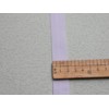 JESEP Cinta elástica plegable de 3/4 pulgadas, 20 mm, cinta