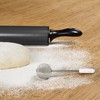 OXO Good Grips Baker’s Dusting Wand for Sugar, Flour and