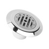 Swimming Pool Drain Adjustable Water Flow Floor Drain Pool Water