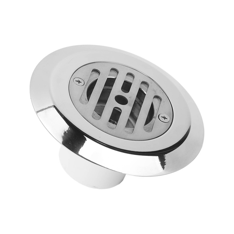 Swimming Pool Drain Adjustable Water Flow Floor Drain Pool Water