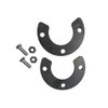 2012-18 JK Exhaust Flange Repair Kit