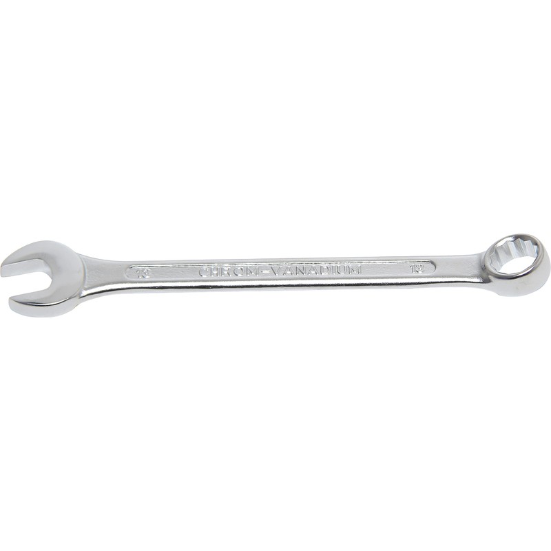 BGS 1192 | Combination Spanner Set | 6 - 19