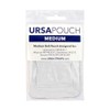 URSA Belt Pouch with Clips - Versatile Rigging for Wireless
