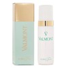 Strawberrynet Valmont Purity Bubble Falls 150ml / 발몽 퓨리티 버블