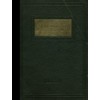 (Reprint) 1929 Yearbook: Grant High School, Cedar Rapids, Iowa