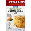 Zatarains Cheddar Jalapeno Bread Mix,12.5 Ounce (Pack of 2)