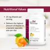 Bariatric Advantage Chewable Ultra Solo Without Iron - Once-Per-Day Daily