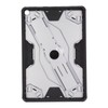 Tab Case Ultra Thin Heavy Duty Shockproof Tablet Case for