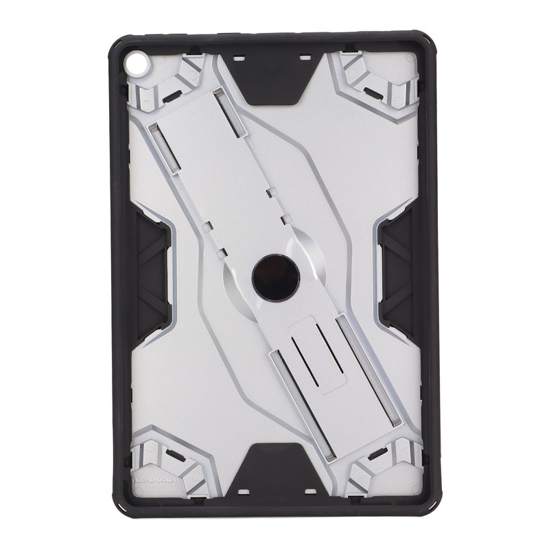Tab Case Ultra Thin Heavy Duty Shockproof Tablet Case for