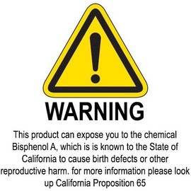 Cream Nozzle Set 52-piece includes storage box Winco CDT-52 NEW